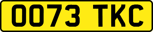 OO73TKC