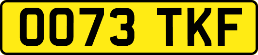 OO73TKF