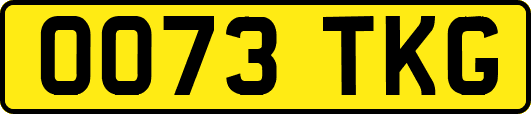 OO73TKG