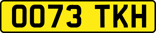 OO73TKH