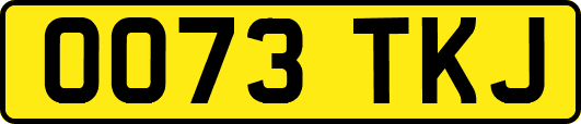 OO73TKJ