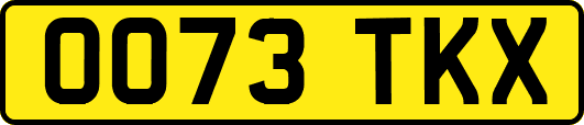 OO73TKX