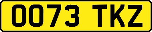 OO73TKZ