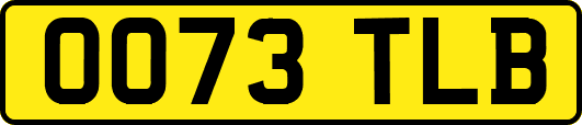 OO73TLB