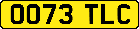 OO73TLC