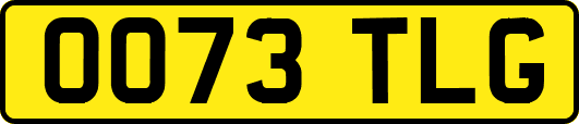 OO73TLG