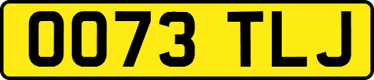 OO73TLJ
