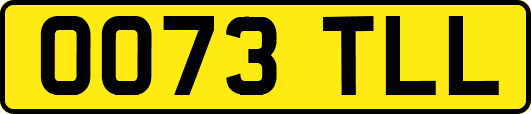 OO73TLL