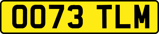 OO73TLM