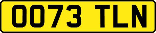 OO73TLN