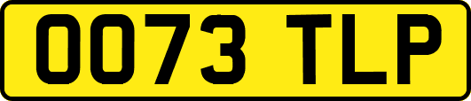 OO73TLP