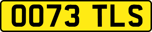 OO73TLS