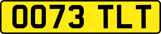 OO73TLT