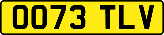OO73TLV