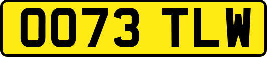 OO73TLW