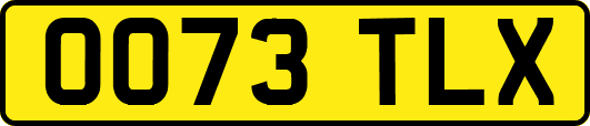 OO73TLX