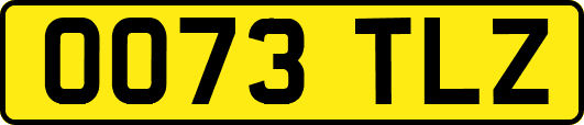 OO73TLZ