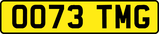 OO73TMG