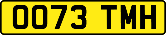 OO73TMH