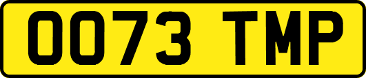OO73TMP