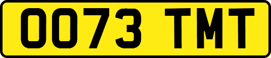 OO73TMT