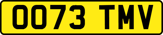 OO73TMV
