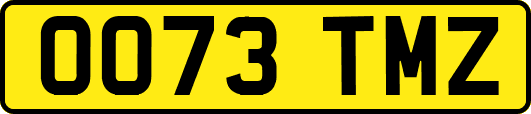 OO73TMZ