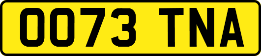 OO73TNA