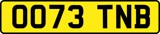 OO73TNB