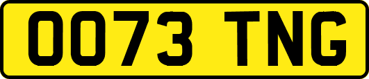 OO73TNG
