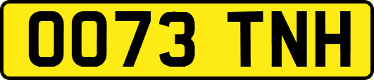 OO73TNH