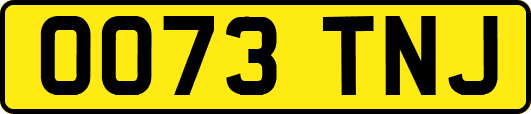 OO73TNJ