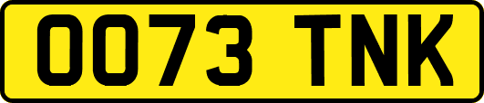 OO73TNK