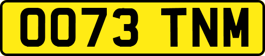 OO73TNM