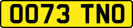 OO73TNO