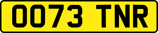 OO73TNR