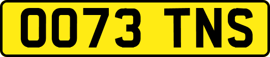OO73TNS