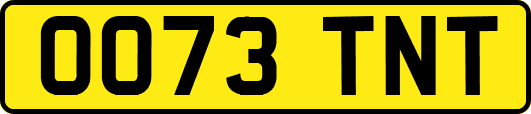 OO73TNT