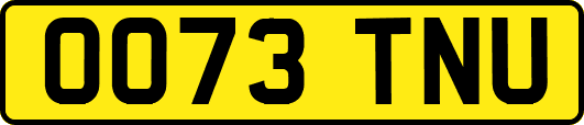 OO73TNU