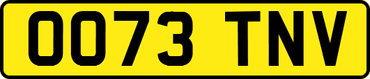 OO73TNV
