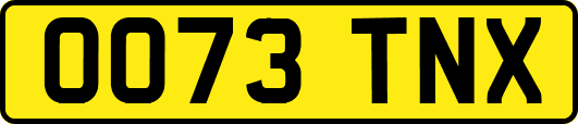 OO73TNX