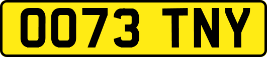 OO73TNY