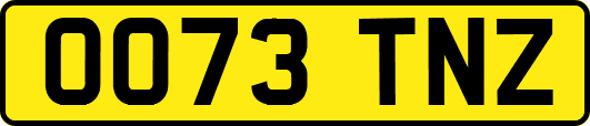 OO73TNZ