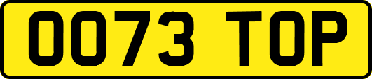 OO73TOP