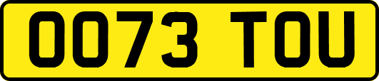 OO73TOU