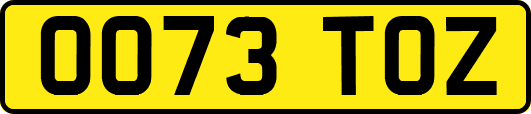 OO73TOZ