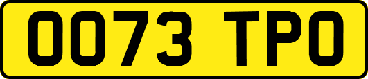 OO73TPO