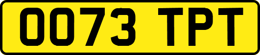 OO73TPT