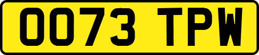 OO73TPW