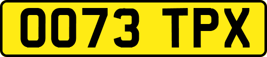 OO73TPX
